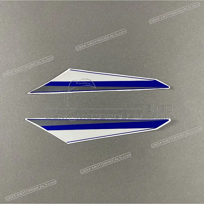 Yamaha-14B242402000