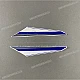 Yamaha-14B242402000