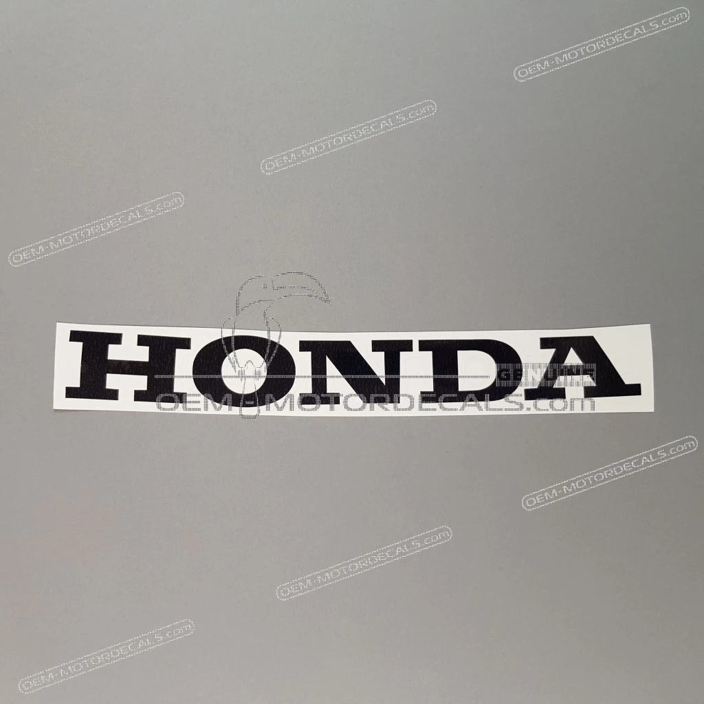 Honda-17507MN4600ZB