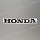 Honda-17507MN4600ZB