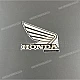 Honda-17507MV9600ZB