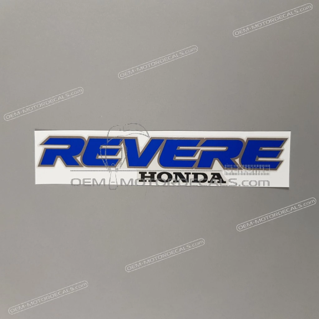 Honda-17507MW6300ZA