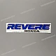 Honda-17507MW6300ZA