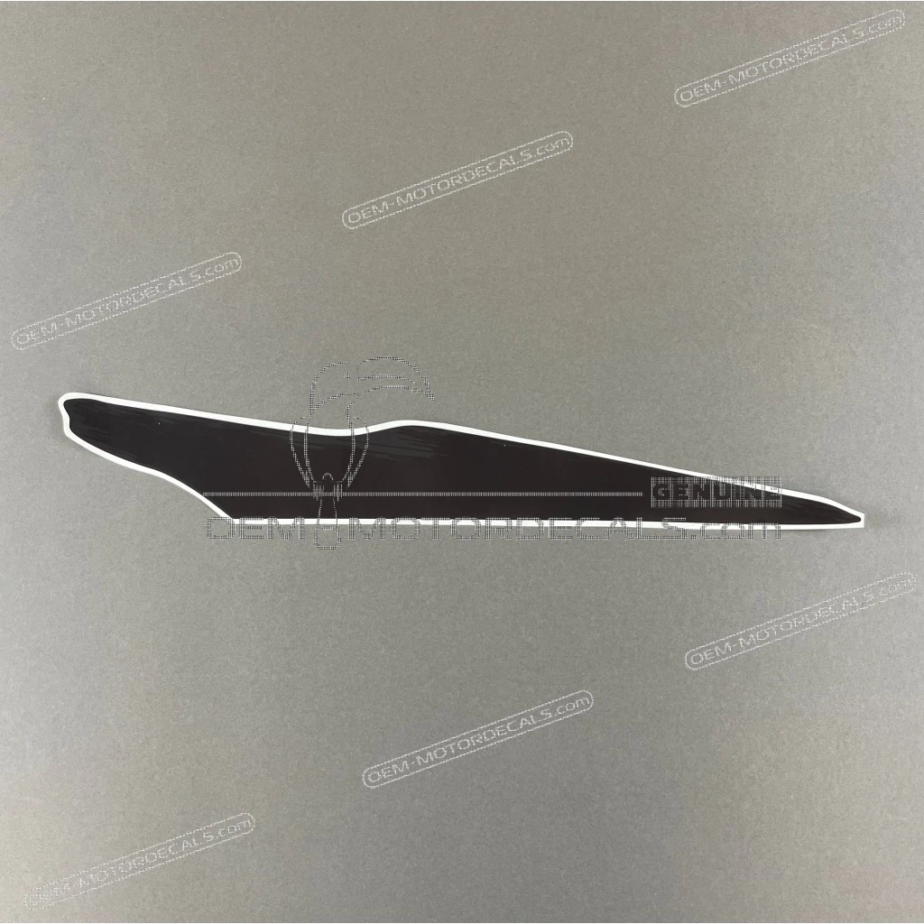 Honda-17508MALG30ZB