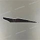 Honda-17508MALG30ZB