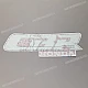 Honda-17509MT6600ZA