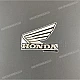 Honda-17509MV9600ZB