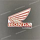 Honda-17509MV9600ZD