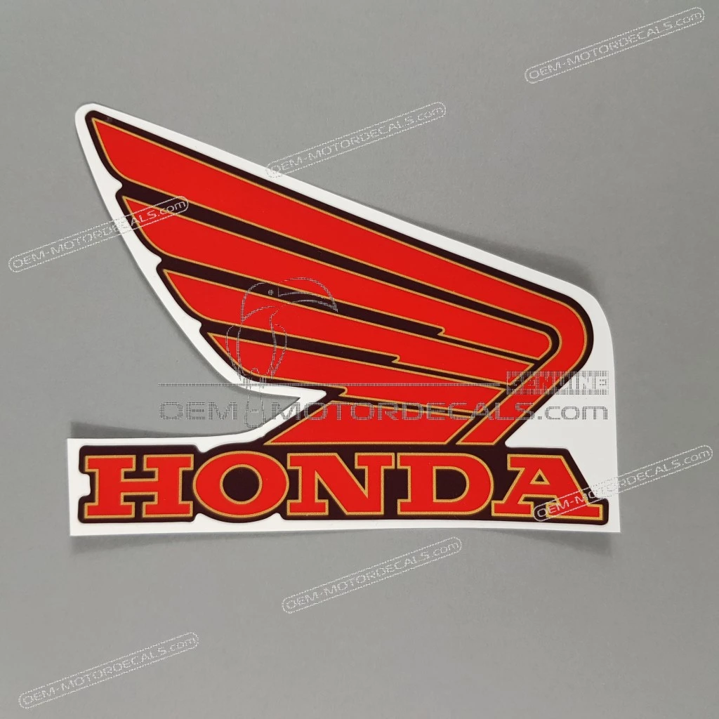 Honda-17511MAE300ZB