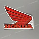 Honda-17511MAE300ZB