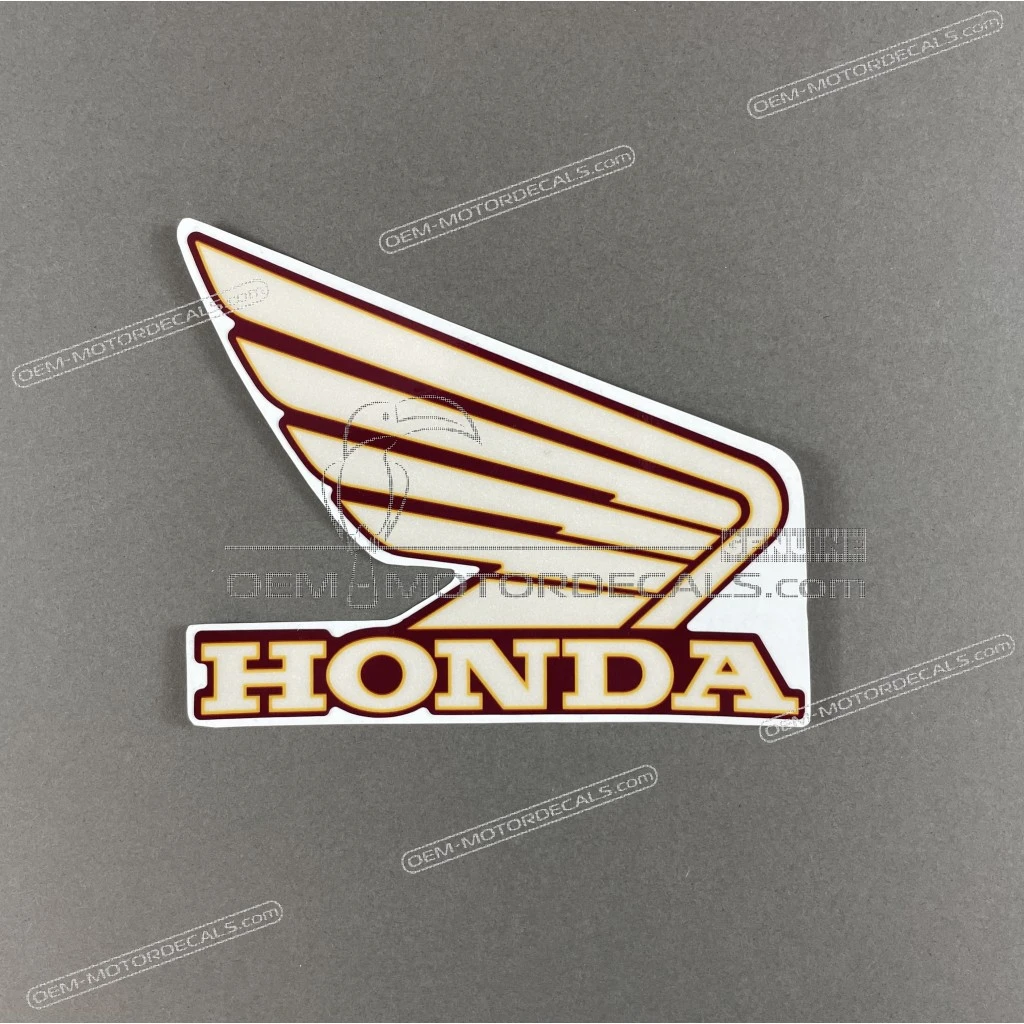 Honda-17511MAE750ZB