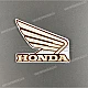 Honda-17511MAE750ZB