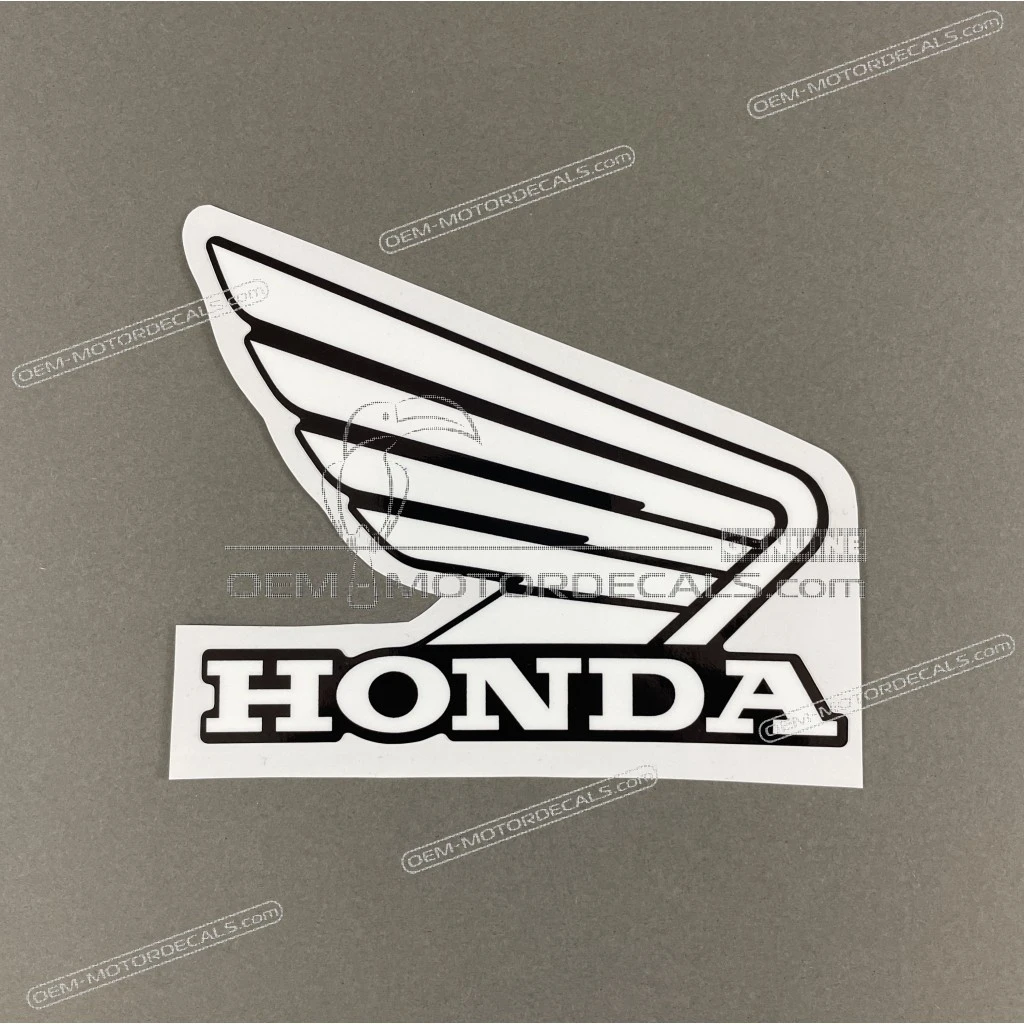 Honda-17511MALG30ZC
