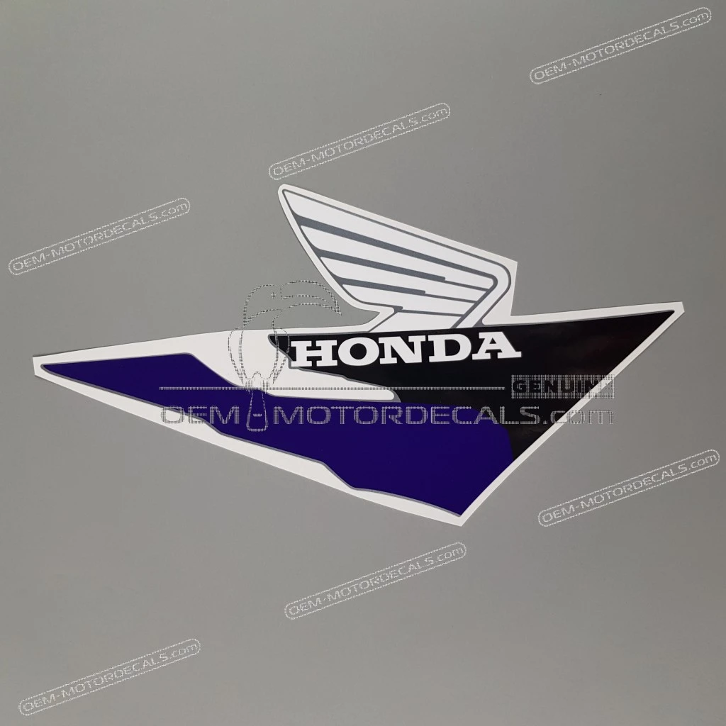 Honda-17511MAS300ZA