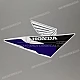 Honda-17511MAS300ZA