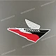 Honda-17511MAS750ZA
