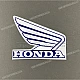 Honda-17511MBWD00ZA