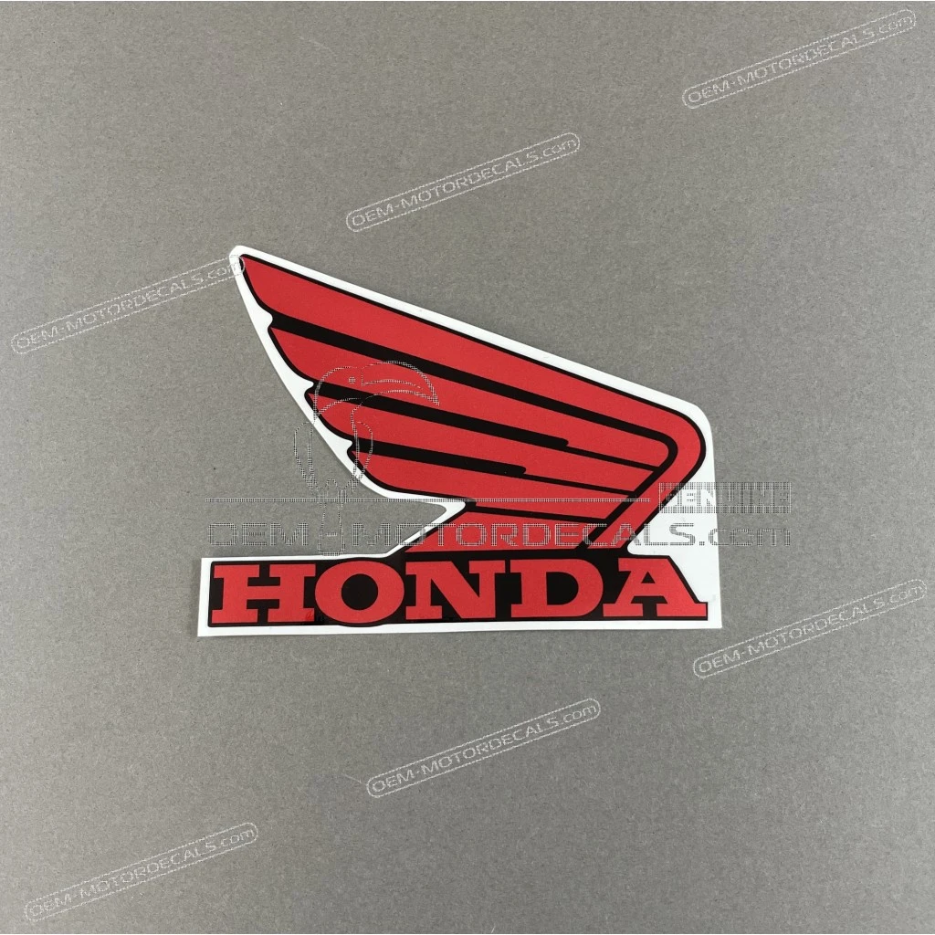 Honda-17511MBWD00ZB