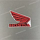 Honda-17511MBWD00ZB