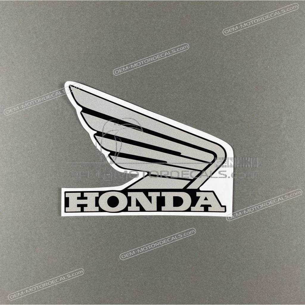 Honda-17511MBWD00ZC