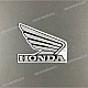 Honda-17511MBWD00ZC