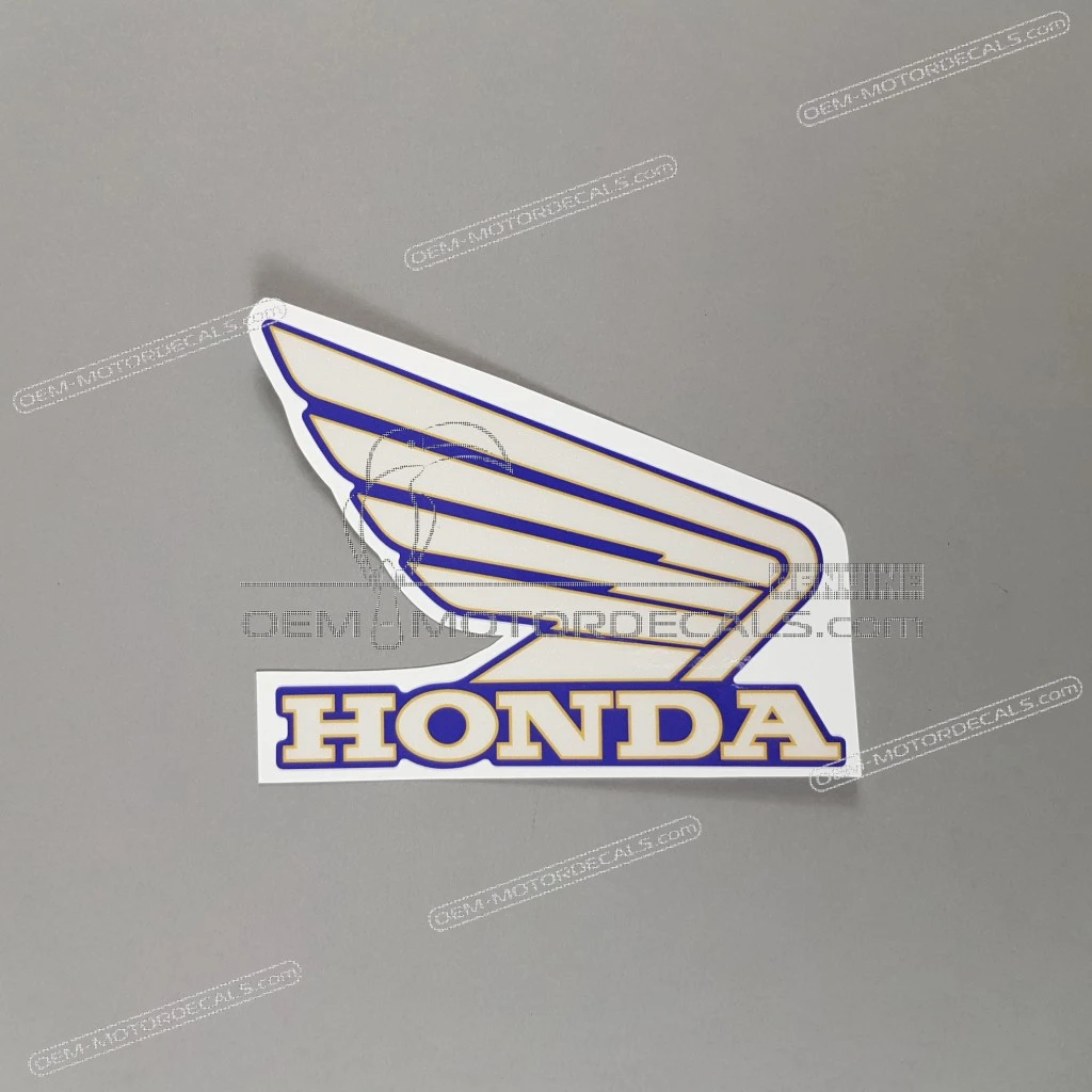 Honda-17511MW0600ZA
