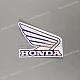 Honda-17511MW0600ZA
