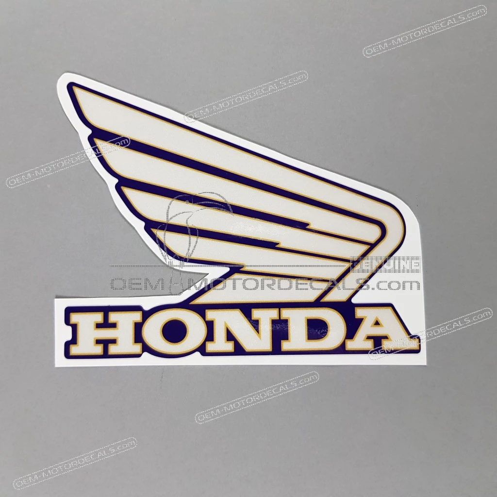 Honda-17511MW0790ZA