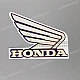 Honda-17511MW0790ZA
