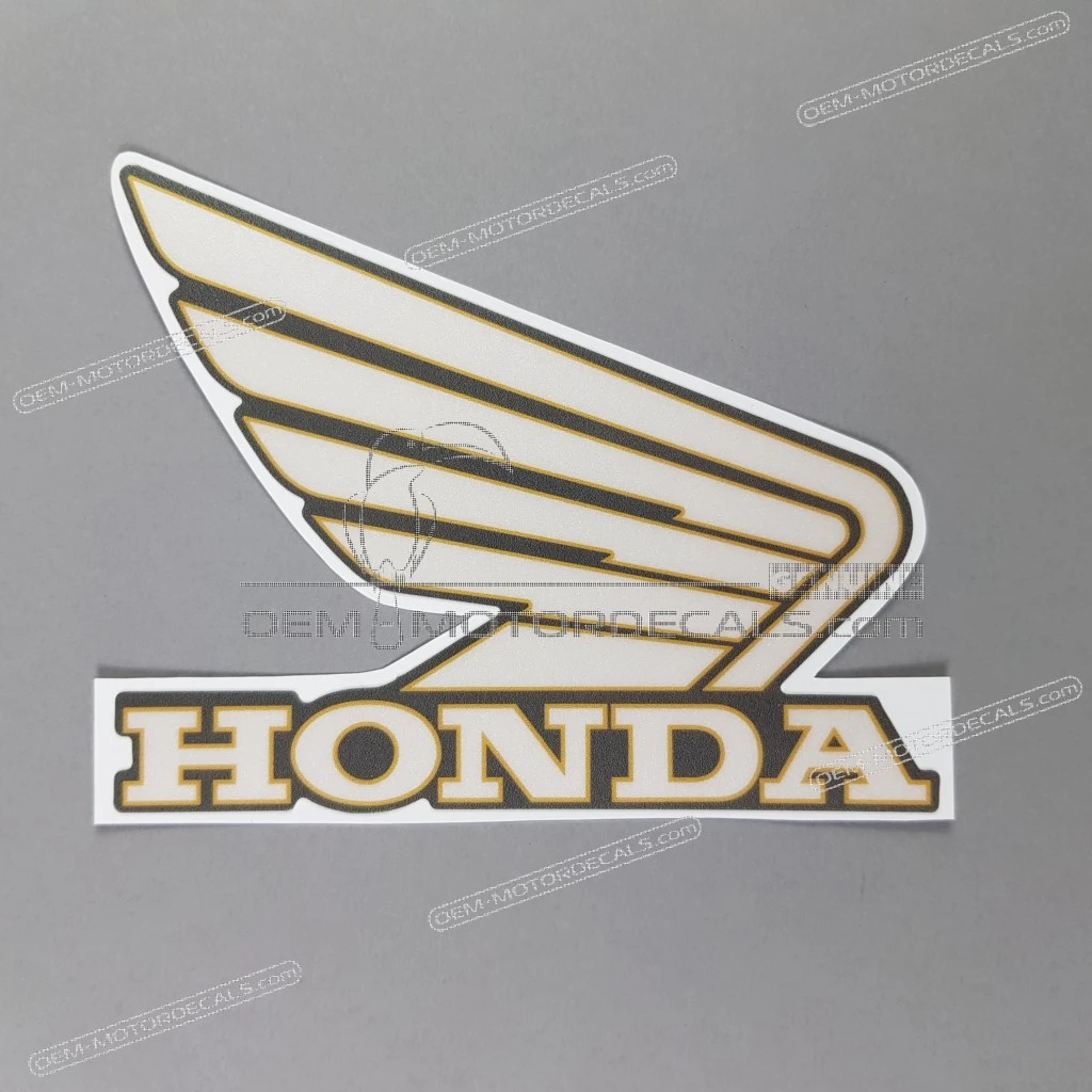 Honda-17511MW0790ZB