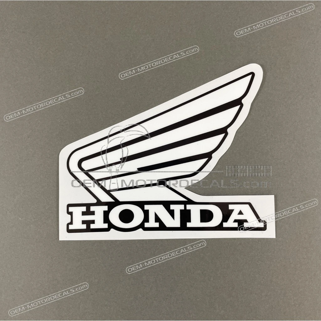 Honda-17512MALG30ZC