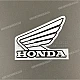 Honda-17512MALG30ZC