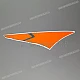 Honda-17512MAS300ZA