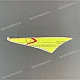 Honda-17512MAS300ZB