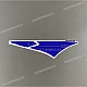 Honda-17512MAS750ZA