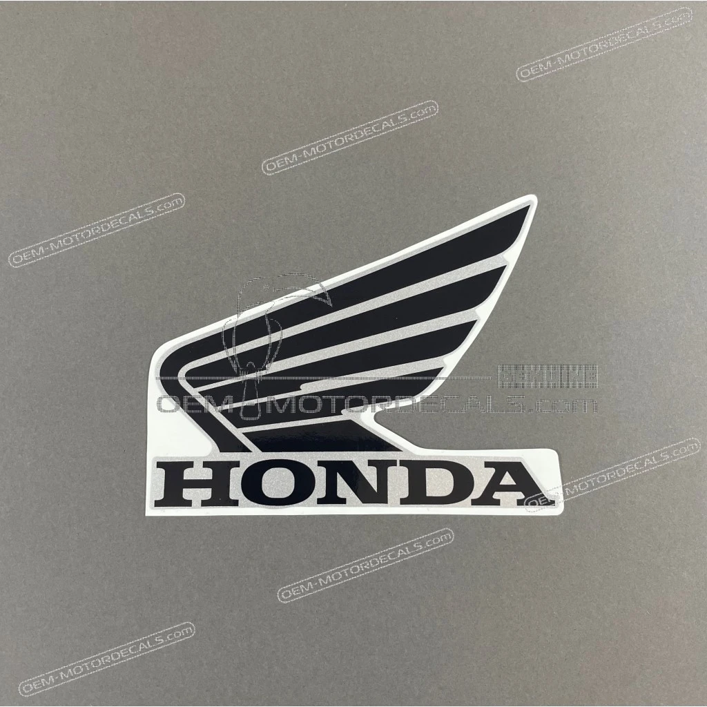 Honda-17512MBWA20ZD