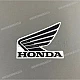 Honda-17512MBWA20ZD