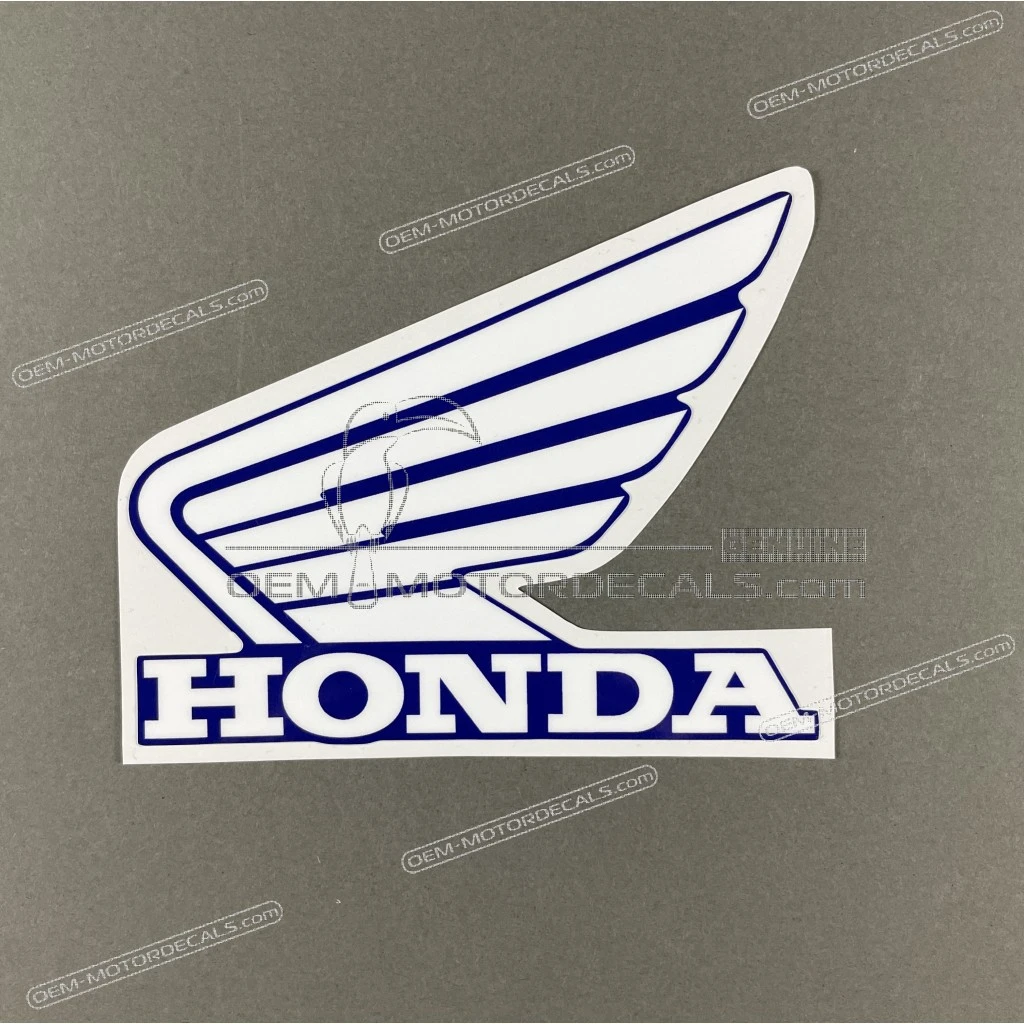 Honda-17512MBWD00ZA