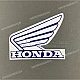 Honda-17512MBWD00ZA