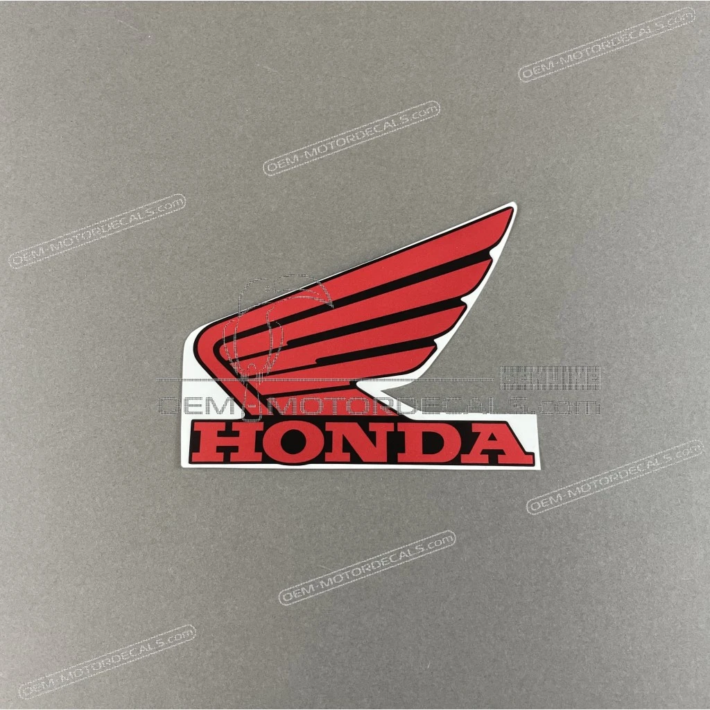 Honda-17512MBWD00ZB