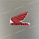 Honda-17512MBWD00ZB
