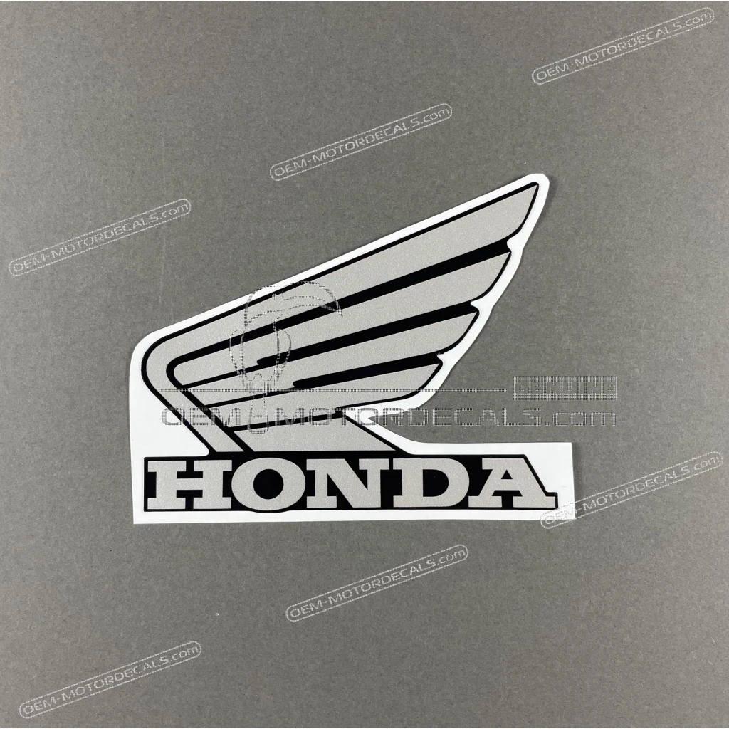 Honda-17512MBWD00ZC