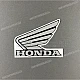 Honda-17512MBWD00ZC