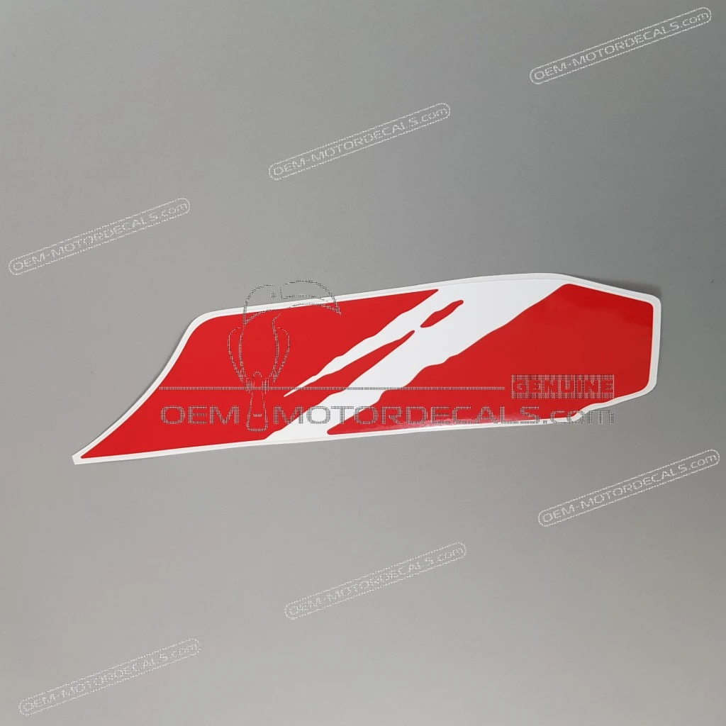 Honda-17512MW0600ZA