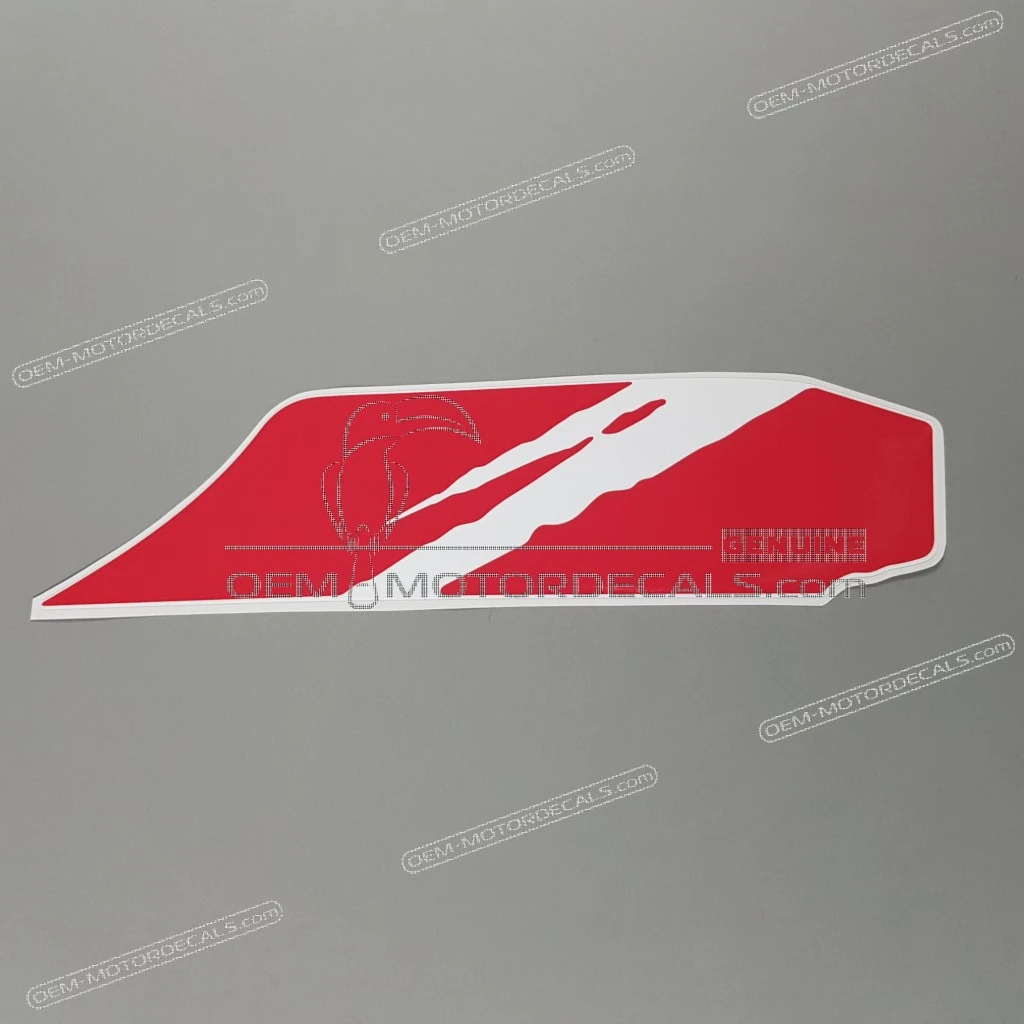 Honda-17512MW0790ZA