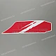 Honda-17512MW0790ZA