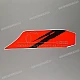 Honda-17512MW0790ZB