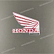 Honda-17513MASE00ZA