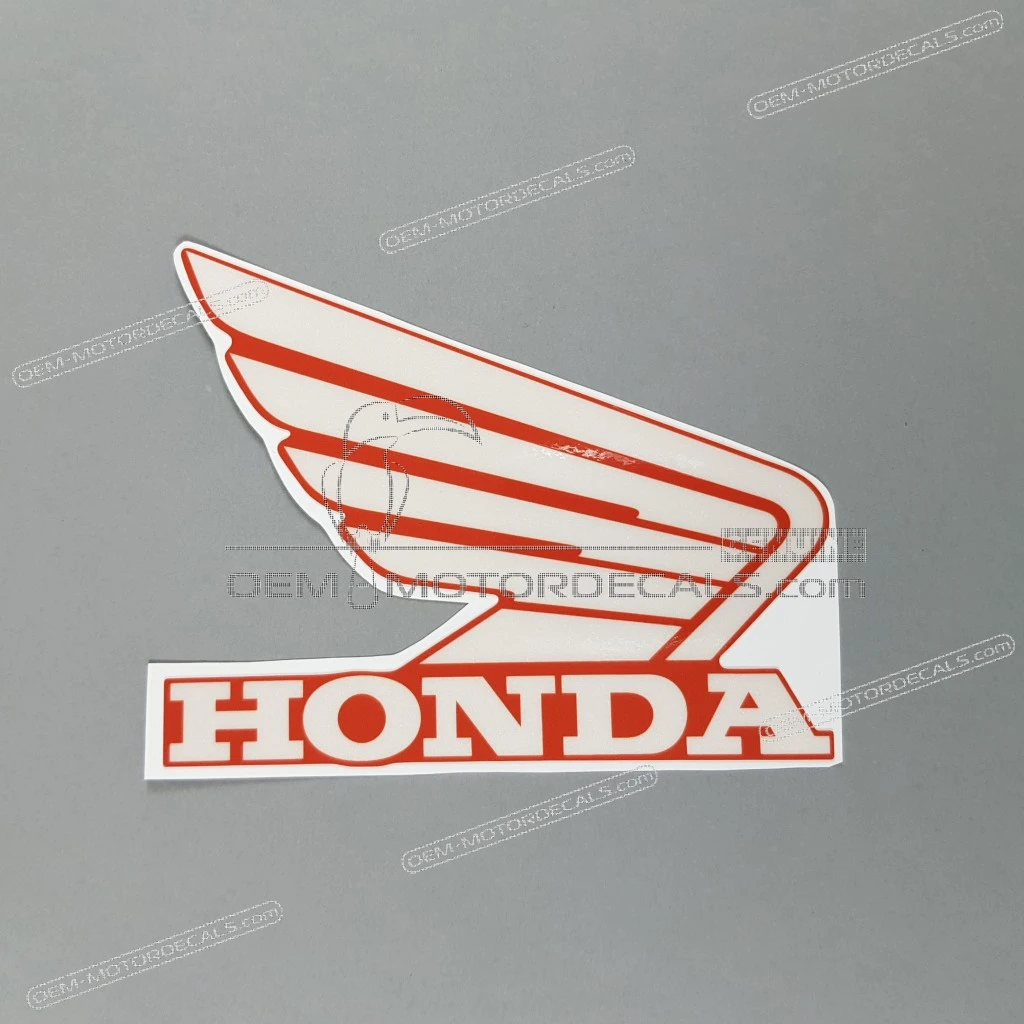 Honda-17513MASE00ZC Honda-17513MASE00ZC