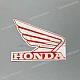 Honda-17513MASE00ZC Honda-17513MASE00ZC